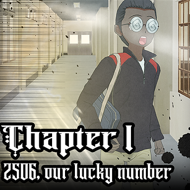 Ch1 Thumbnail.png