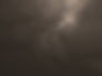 Underwater_edited.jpg