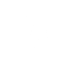 imgonline-com-ua-Negative-uSQmGfjVUYHGxhf-removebg-preview (2).png