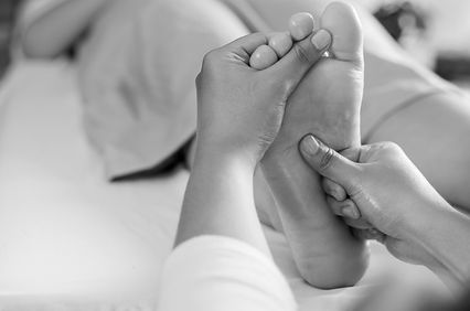 reflexology.jpg