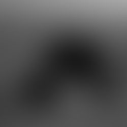 Becoming a Rebreather Diver (CCR)