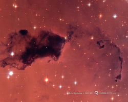 Bok Globules in the Milky Way.jpg