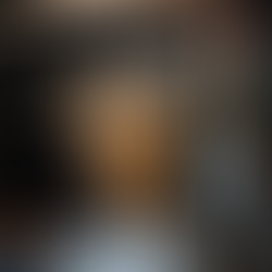 Tempest Coffee at Riverheath Community