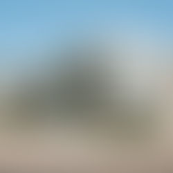 Discover Community Living on the Fox River at Riverheath’s Evergreen Building