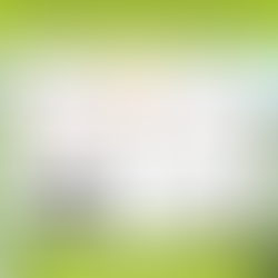 Resident Rewards at Riverheath Community