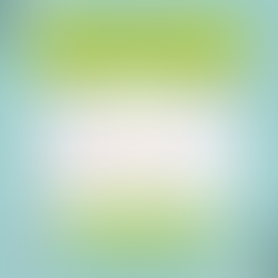 Resident Rewards at Riverheath