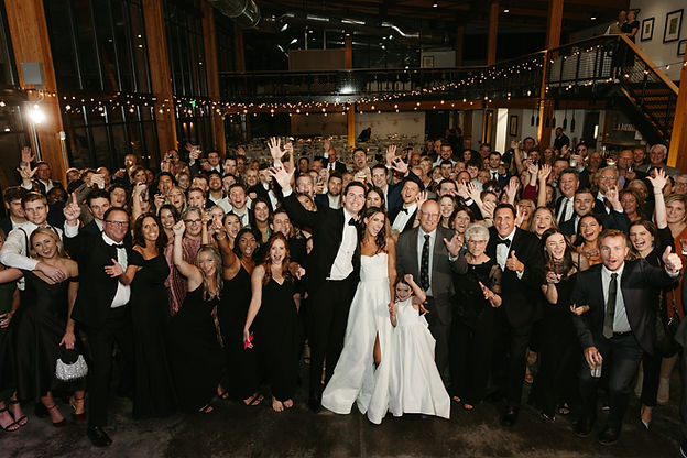 Fall Wedding at Poplar Hall - M+M-7073.jpg