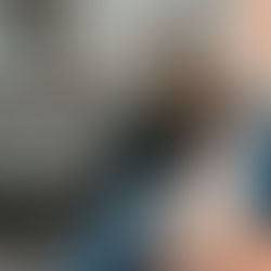 Dana Michele Makeup & Aesthetics at Riverheath Community