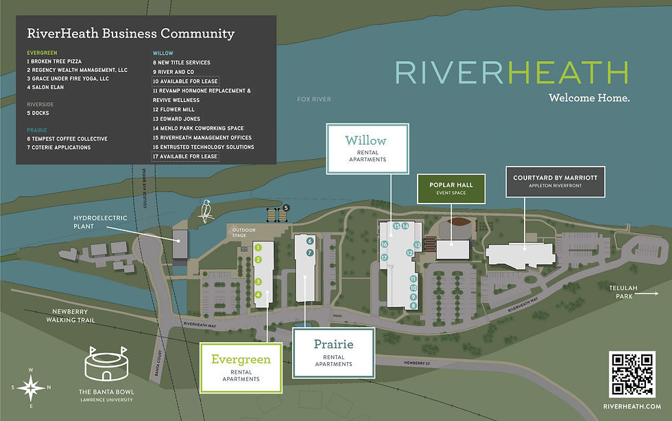RiverHeath Community Map 2026 (2).png