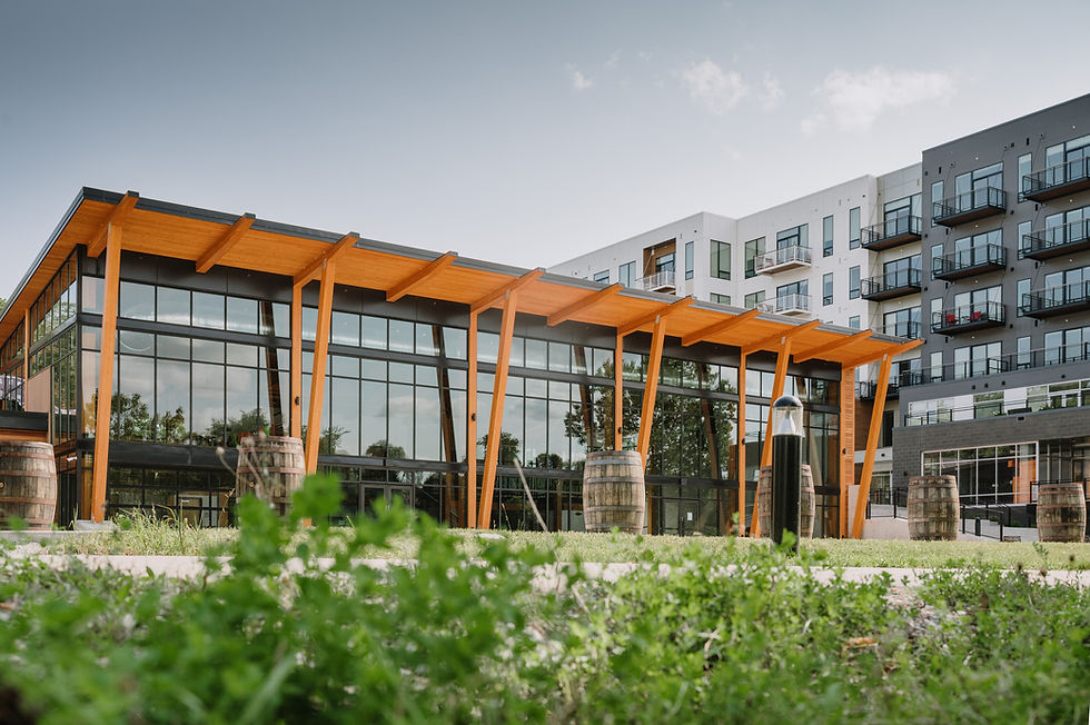 2021.9.10-Engberg.PH.Roostmke-26 (5) (3).jpg