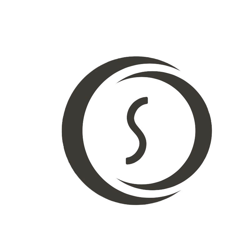 Search Professional Staffing llc