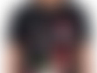 需要六四35週年體恤衫者請聯絡