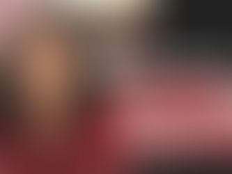 活動主題:言論無罪•張展無罪,中共立即停止迫害给予張展女士完全自由。