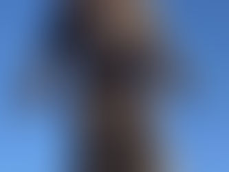 纪念李旺阳被害12周年