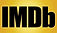 imdb