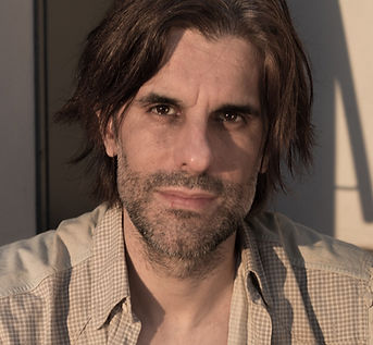 Javier.jpg