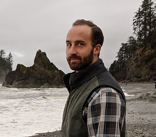 JJ's Face Ruby Beach 2020_edited.jpg