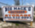 IMG_3196.jpeg