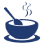 icon_nutrition1.png