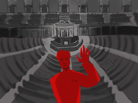 Untitled_Artwork 3 copy.jpg