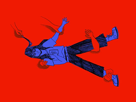 Untitled_Artwork 10.jpg