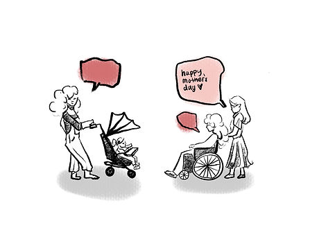 Untitled_Artwork 1.jpg