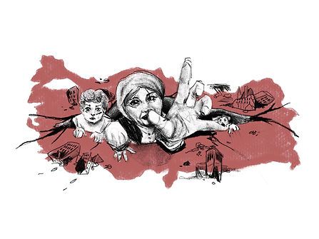 Untitled_Artwork 3.jpg