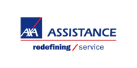 axa-logo