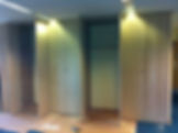 Office Refurbishment - Essex