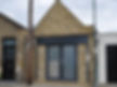 Conversion to Artist Studio