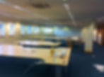 Office Refurbishment - Essex
