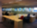 Office Refurbishment - Before