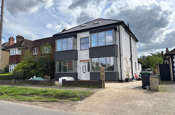 Culsac Rd street view web2.jpg