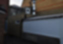 Rear Extension - After