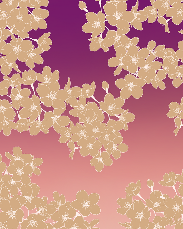 bg1.png