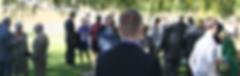 New York Event Security