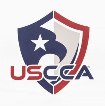 USCCA Instructor New York