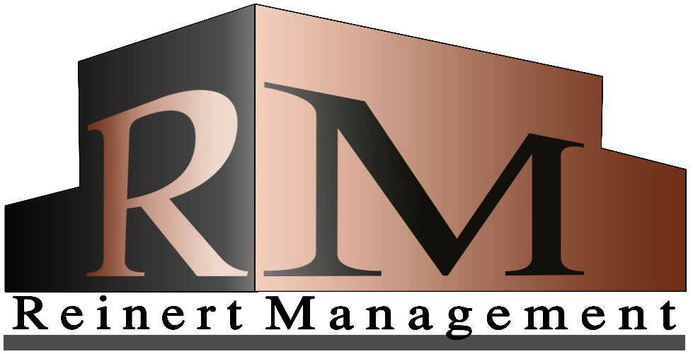 Home Reinert Management Immobilienmakler