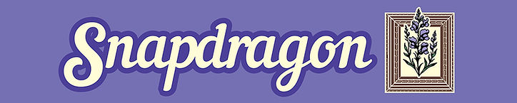 SnapdragonWebLogo.jpg