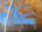 Fall