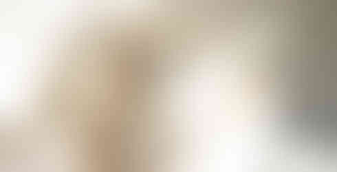 Cake at Villa and Vine in Santa Barbara shot by Alvis Pham Photography, Orange County California Wedding Photographer