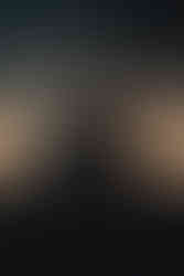 Engagement Session at Treasure Island, Laguna Beach, Photo by Paper Birch Collective, Orange County Wedding Photographers