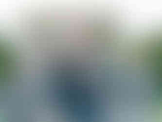 Wedding Party portraits for Dream Wedding with an Ocean View in Palos Verdes Estates, California at La Venta Inn shot by Alvis Pham Photography, Orange County and Los Angeles Wedding Photographer