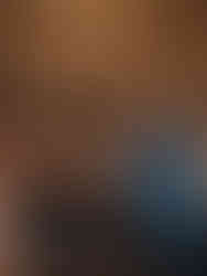 Wedding reception for Dream Wedding with an Ocean View in Palos Verdes Estates, California at La Venta Inn shot by Alvis Pham Photography, Orange County and Los Angeles Wedding Photographer