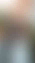 Newly weds hug at golden hour at The Richland photo by Alvis Pham Photography, Orange County California Wedding Photographer