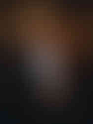 Wedding reception for Dream Wedding with an Ocean View in Palos Verdes Estates, California at La Venta Inn shot by Alvis Pham Photography, Orange County and Los Angeles Wedding Photographer