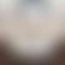 Sweethearts table set up for reception shot by Alvis Pham Photography, Orange County California Wedding Photographer, at Sierra La Verne by Wedgewood Weddings