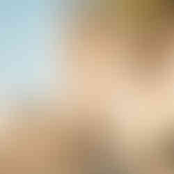 Couple walks the beach before Proposal shot by Paper Birch Collective, California Wedding Photographer and Videographer Team in Orange County