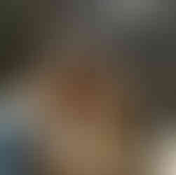 Couple about to kiss after elopement at Sequoia National Park by Alvis Pham Photography, Orange County California Wedding Photographer