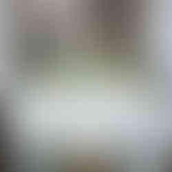 Newly weds sit together during reception at Aliso Viejo by Wedgewood Weddings by Alvis Pham Photography, Orange County California Wedding Photographer